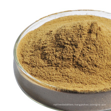 brewer yeast powder 40%45%